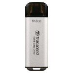 ts512gesd300s-transcend-300c-512gb-usb-c-portable-external-ssd-silver