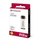 ts512gesd300s-transcend-300c-512gb-usb-c-portable-external-ssd-silver
