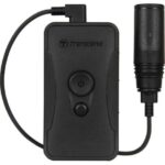 ts64gdpb60a-transcend-drivepro-body-60-1080p-body-camera