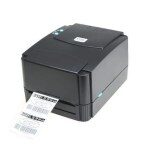 tsc-ttp-244-tsc-ttp-244-pro-barcode-label-printer