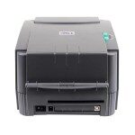 tsc-ttp-244-tsc-ttp-244-pro-barcode-label-printer
