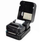 tsc-ttp-244-tsc-ttp-244-pro-barcode-label-printer