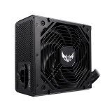 tuf-gaming-550b-asus-tuf-gaming-550b-550-watt-80-plus-bronze-smps