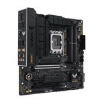 tuf-gaming-b760m-plus-asus-tuf-gaming-b760m-plus-motherboard-supports-intel-12th-13th-14th-gen-processors