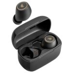 tws1-pro-drk-gry-edifier-tws-1-pro-true-wireless-stereo-earbuds-dark-grey