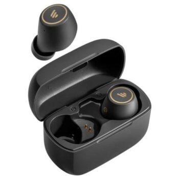 Edifier Tws 1 Pro True Wireless Stereo Earbuds (Dark grey) - Edifier