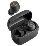 tws1-pro-drk-gry-edifier-tws-1-pro-true-wireless-stereo-earbuds-dark-grey