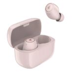 tws1-pro-pink-edifier-tws-1-pro-true-wireless-stereo-earbuds-pink