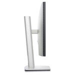 u2424h-dell-ultrasharp-u2424h-24fhd-ips-120hz-5ms-usb-c-hub-monitor