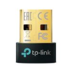 ub500-nano-tp-link-ub500-nano-bluetooth-5-0-wireless-usb-adapter