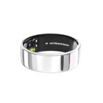 uhra-ss-06-ultrahuman-ring-air-smart-ring-size-6-space-silver