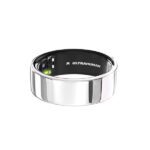 uhra-ss-06-ultrahuman-ring-air-smart-ring-size-6-space-silver