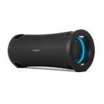 ult-field-7-sony-ult-field-7-wireless-bluetooth-portable-speaker-black