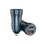 ultimus-38w-stuffcool-ultimus-38w-dual-port-type-c-20w-18w-qc3-0-usb-a-car-charger-supports-fast-charging-charges-iphone-50-in-30-mins-compact-shape-aluminium-body