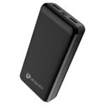 um1116blk-ultraprolink-20000mah-slim-22-5w-qc-pd-pps-power-bankjuice-up-pronto-um1116blk