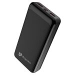 um1116blk-ultraprolink-20000mah-slim-22-5w-qc-pd-pps-power-bankjuice-up-pronto-um1116blk