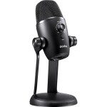 umic82-godox-umic82-multi-pattern-desktop-usb-condenser-microphone