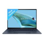 ux5304va-nq741ws-asus-zenbook-s-13-oled-2023-1kg-weight-1cm-thin-intel-core-evo-i7-1355u-13th-gen-13-3-inch-2-8k-oled-thin-light-laptop-16gb-1tb-ssd-iris-xe-win-11-office-2021-63whrs-blue-ux5304va