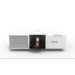 v11ha25056-epson-eb-l730u-full-hd-wuxga-laser-projector