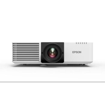 Epson EB-L630SU Full HD WUXGA Short-throw Laser Projector - Epson