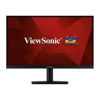 ViewSonic VA2406-H 24 Inch Gaming Monitor - ViewSonic