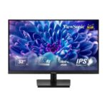 va3209-mh-viewsonic-va3209-mh-32-fhd-ips-75hz-free-sync-monitor-black