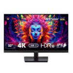 va3209u-4k-viewsonic-va3209u-4k-32-inch-4k-uhd-hdr10-ips-wide-monitor