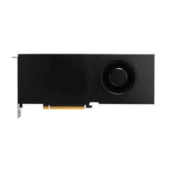 PNY Quadro RTX A4500 20GB Graphics Card - PNY