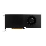 vcnrtxa4500-pb-pny-quadro-rtx-a4500-20gb-graphics-card
