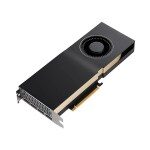 vcnrtxa4500-pb-pny-quadro-rtx-a4500-20gb-graphics-card