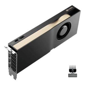 PNY NVIDIA RTX PRO 4500 Blackwell - PNY