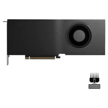 PNY NVIDIA RTX PRO 5000 72GB Blackwell Generation Graphics Card - PNY