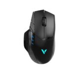 vt300-rapoo-vt300-ir-optical-gaming-mouse
