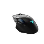 vt300-rapoo-vt300-ir-optical-gaming-mouse
