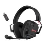 w-headbug-g60-dawg-headbug-g60-headphone