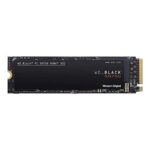 wds100t3x0c-western-digital-black-sn750-1tb-m-2-nvme-gen3-ssd