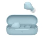 wf-c510-blue-sony-wf-c510-wireless-bluetooth-earbuds-with-mic-blue