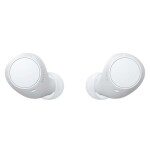 wf-c510-white-sony-wf-c510-wireless-bluetooth-earbuds-with-mic-white