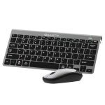 wi-key-mini-amkette-wi-key-mini-keyboard-mouse-combo-ergonomic-design