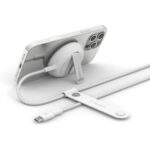 wia004dswh-belkin-15w-boost-charge-pro-wireless-charging-pad-with-magsafe-white