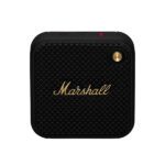 willen-black-marshall-willen-portable-bluetooth-speaker-black-brass
