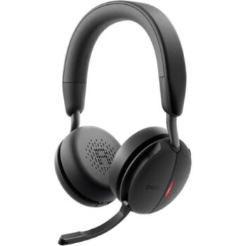 Dell WL5024 Pro Wireless Active Noise Cancelling Headset - Dell