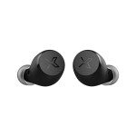 x3s-blk-edifier-x3s-true-wireless-stereo-earbuds-black