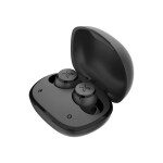 x3s-blk-edifier-x3s-true-wireless-stereo-earbuds-black