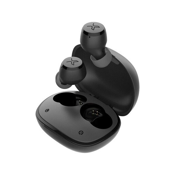 x3s-blk-edifier-x3s-true-wireless-stereo-earbuds-black Edifier X3s True Wireless Stereo Earbuds (Black) - Edifier