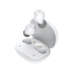x3s-wht-edifier-x3s-true-wireless-stereo-earbuds-white