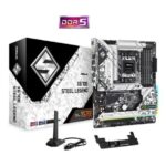 x670e-steel-legend-asrock-x670e-steel-legend-wi-fi-motherboard