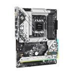 x670e-steel-legend-asrock-x670e-steel-legend-wi-fi-motherboard