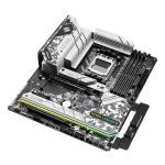 x670e-steel-legend-asrock-x670e-steel-legend-wi-fi-motherboard