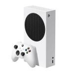 xbox-series-s-microsoft-xbox-series-s-gaming-console